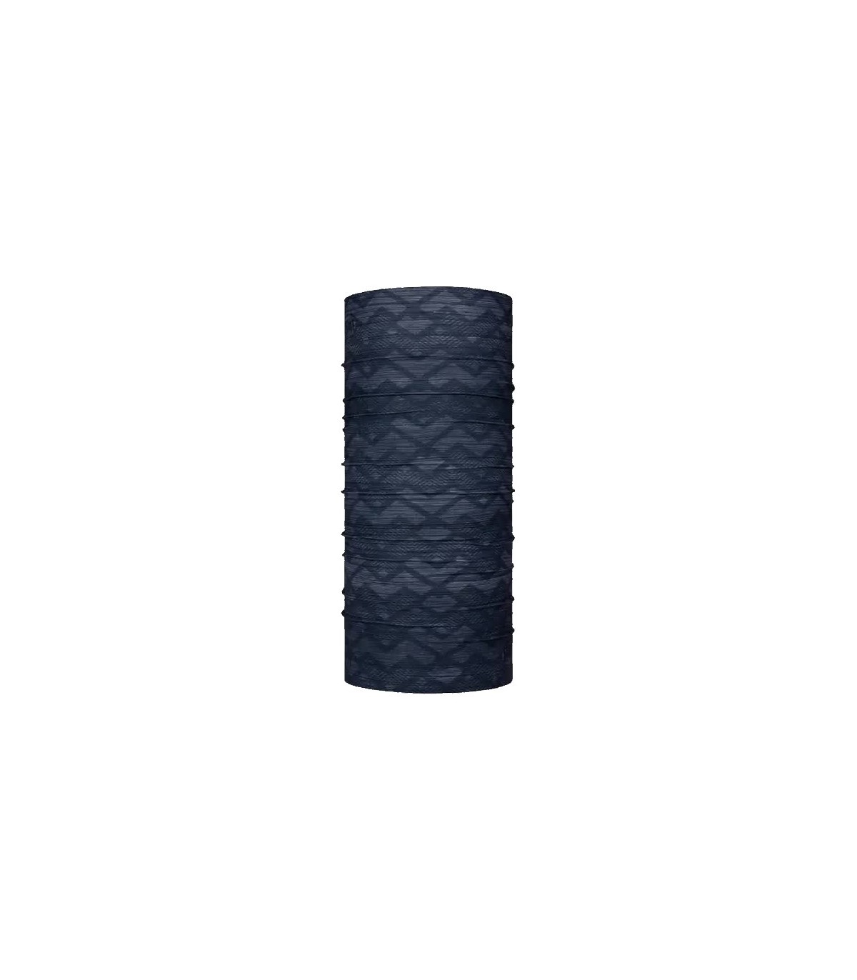 Buff COOLNET UV torusall