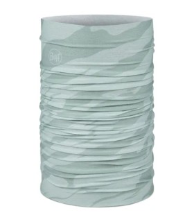 Buff COOLNET UV torusall