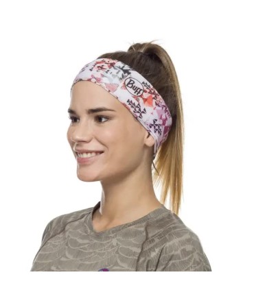 Buff COOLNET UV torusall