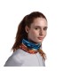 Buff COOLNET UV torusall