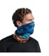 Buff COOLNET UV torusall