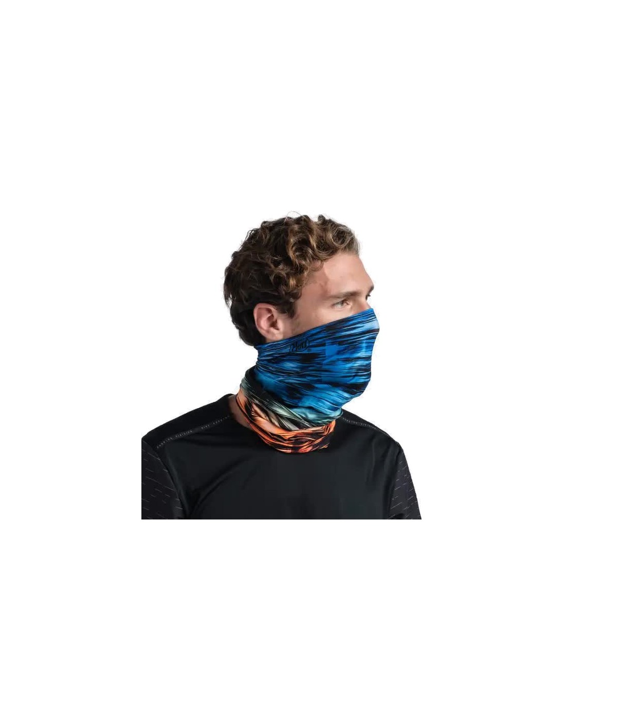 Buff COOLNET UV torusall
