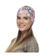 Buff COOLNET UV torusall