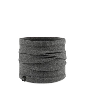 Buff POLAR SOLID torusall