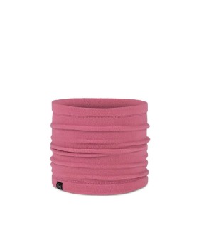 Buff POLAR SOLID torusall