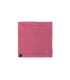 Buff POLAR SOLID torusall