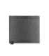 Buff POLAR SOLID torusall