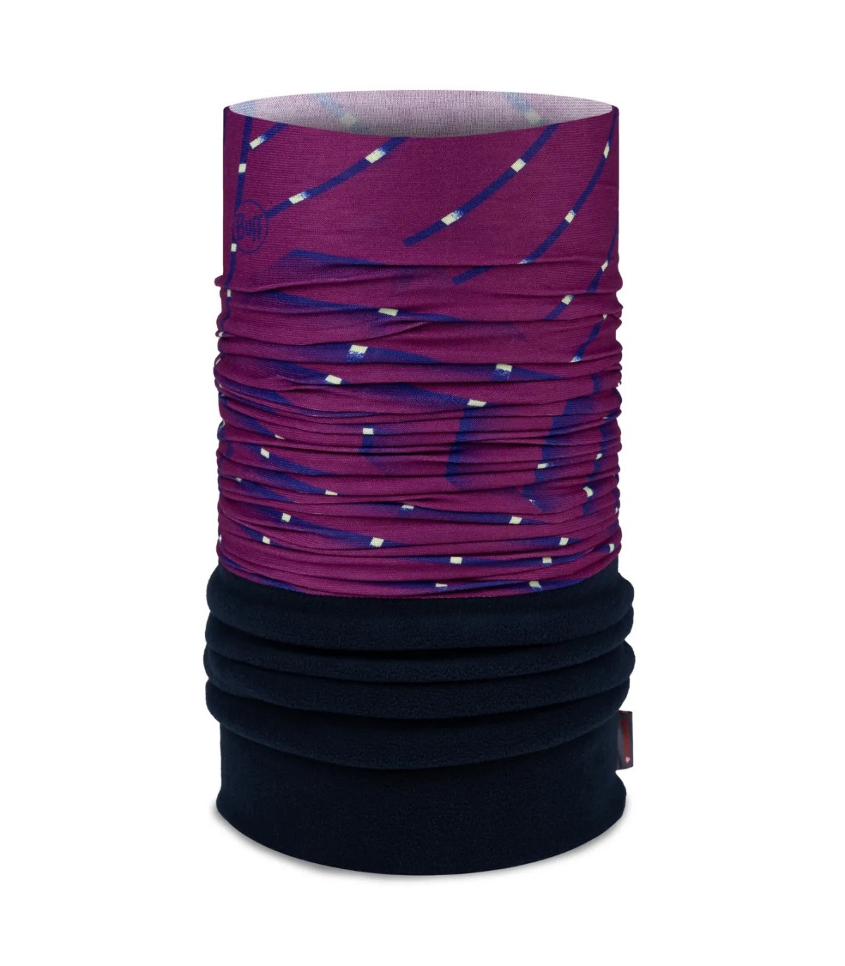 Buff POLAR torusall