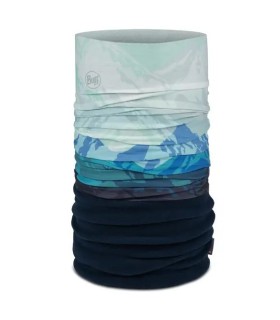 Buff POLAR torusall