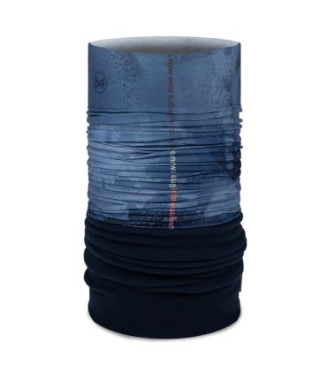 Buff POLAR torusall