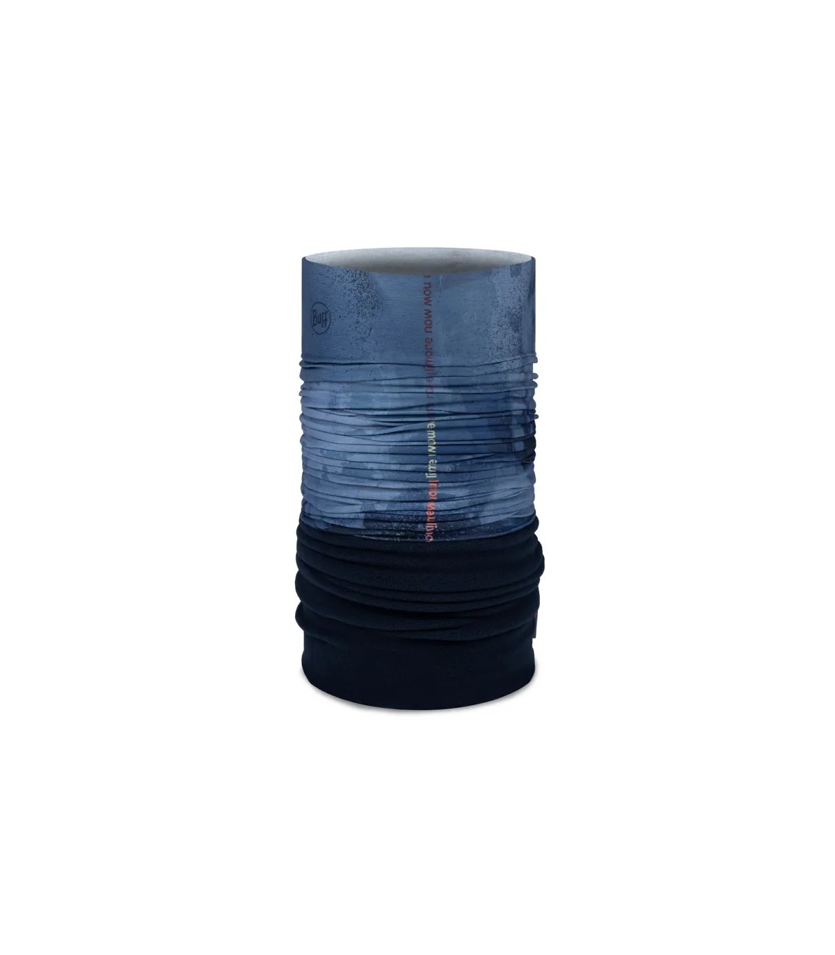 Buff POLAR torusall