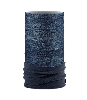 Buff POLAR torusall