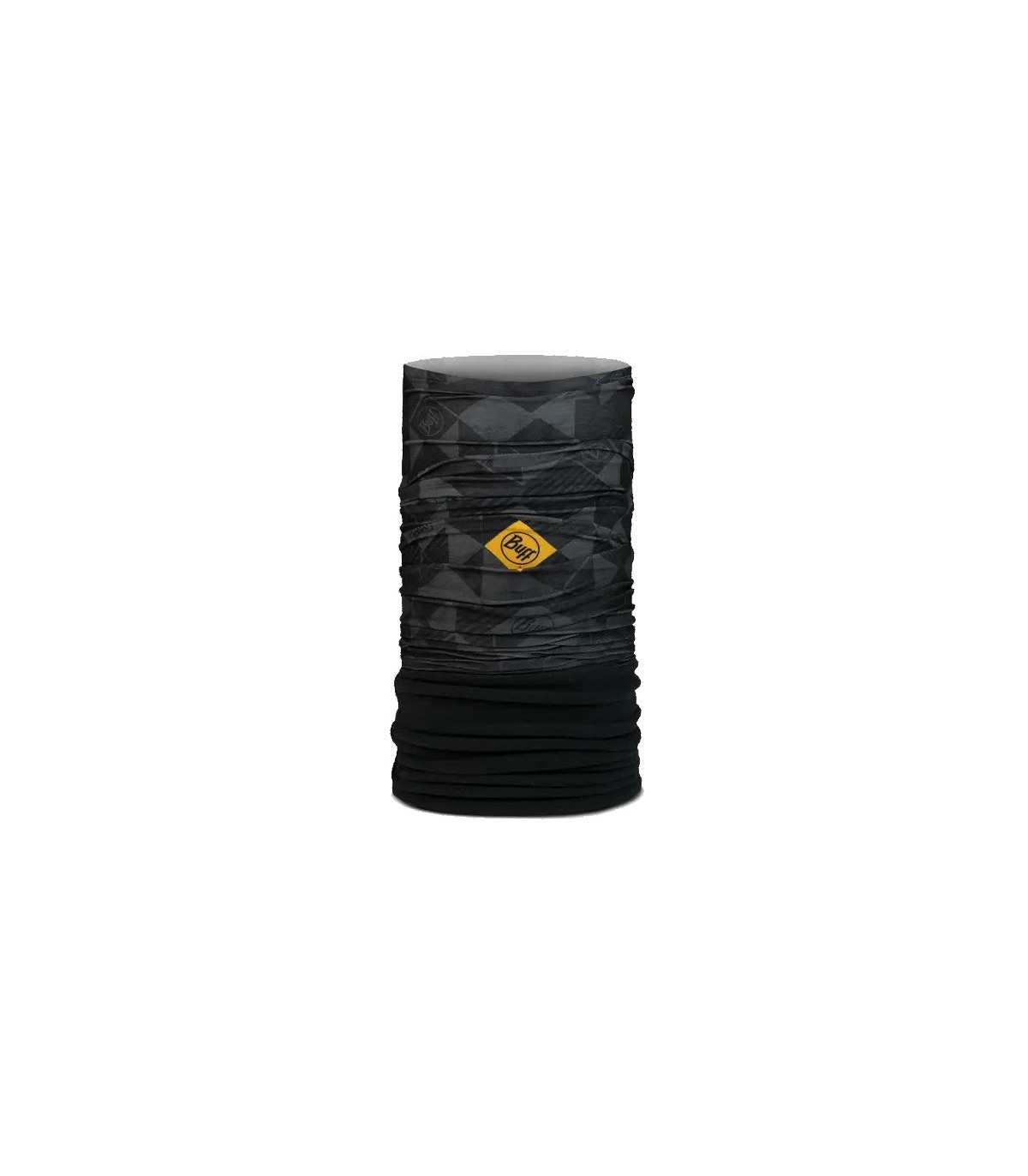 Buff POLAR torusall