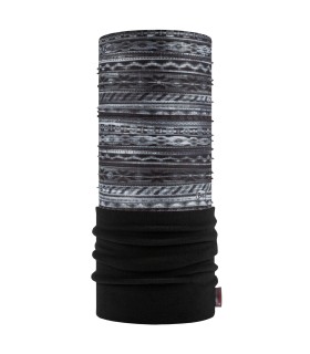 Buff POLAR torusall