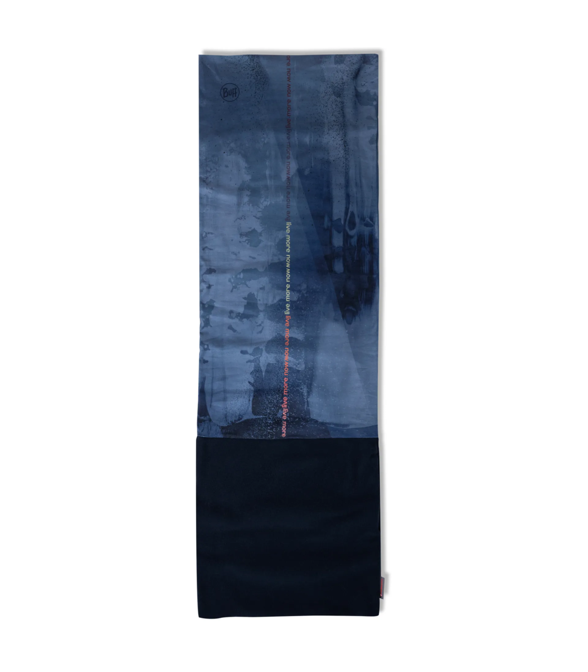 Buff POLAR torusall