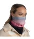 Buff POLAR torusall