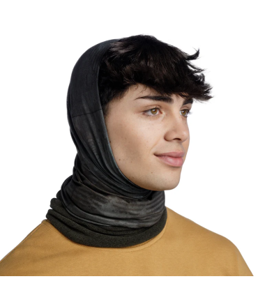 Buff POLAR torusall