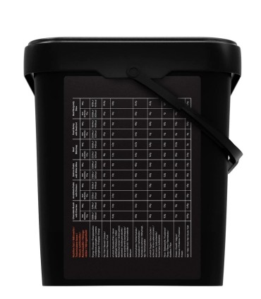 Tactical Solutions WEEKPACK TANGO matkatoit 21tk