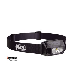 Petzl TIKKINA® 300lm pealamp