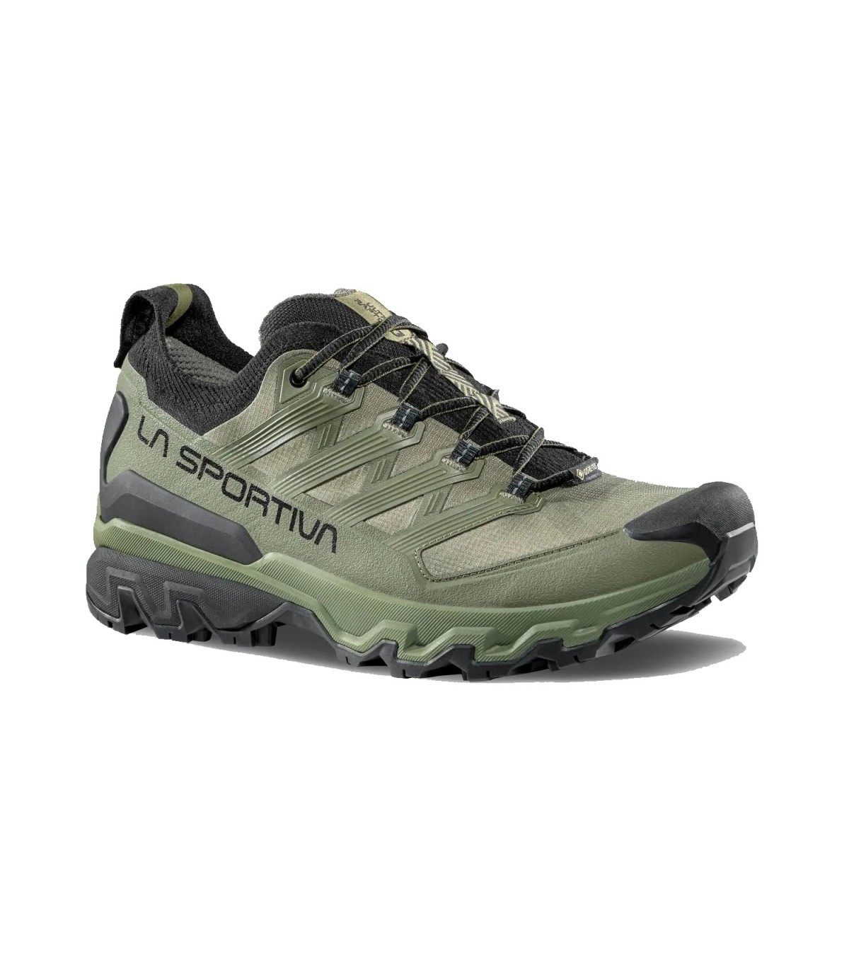 La Sportiva ULTRA RAPTOR 3 GTX matkajalatsid meestele