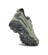 La Sportiva ULTRA RAPTOR 3 GTX matkajalatsid meestele