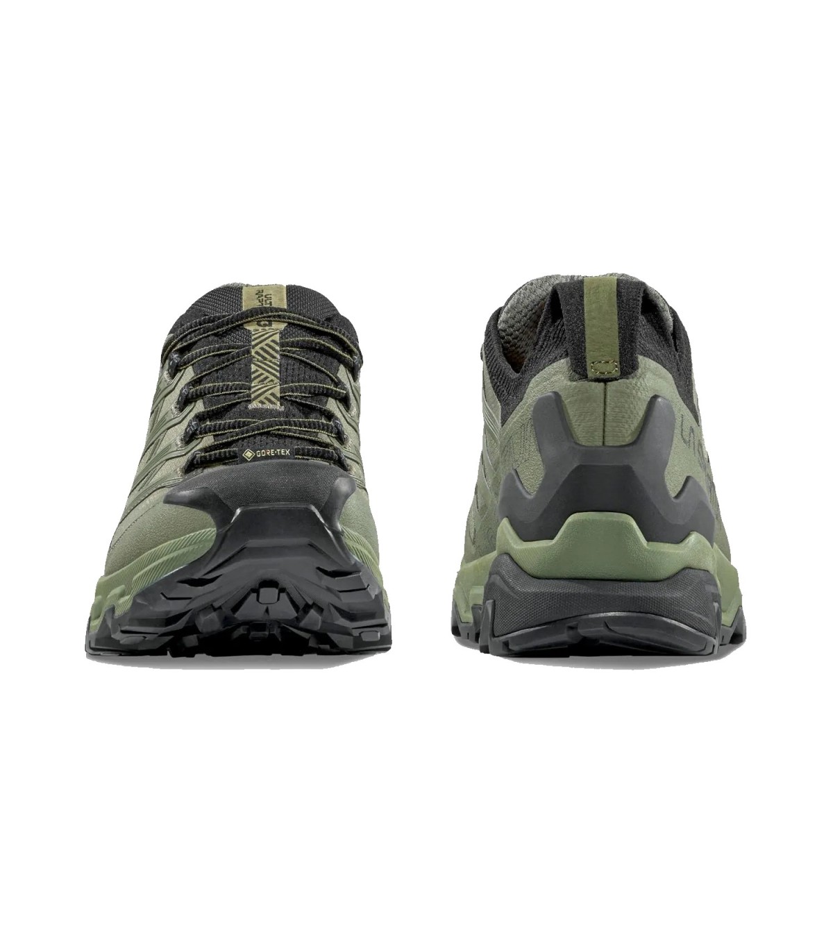 La Sportiva ULTRA RAPTOR 3 GTX matkajalatsid meestele