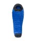 Pajak Sport RADICAL CORE 550 Regular magamiskott