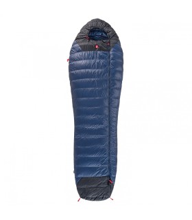 Pajak Sport RADICAL CORE 550 Regular magamiskott