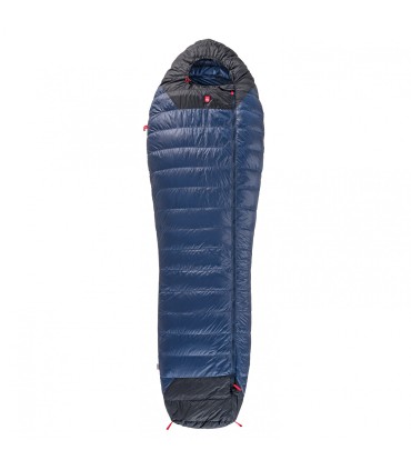 Pajak Sport RADICAL CORE 550 Regular magamiskott