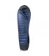 Pajak Sport RADICAL CORE 550 Regular magamiskott