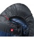 Pajak Sport RADICAL CORE 550 Regular magamiskott