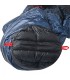 Pajak Sport RADICAL CORE 550 Regular magamiskott