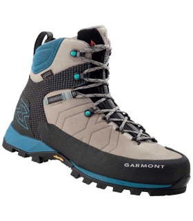 Garmont TOUBKAL GTX matkasaapad naistele