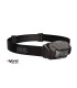 Petzl ARIA 1R RGB 475lm pealamp