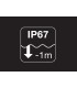 Petzl ARIA 1R RGB 475lm pealamp