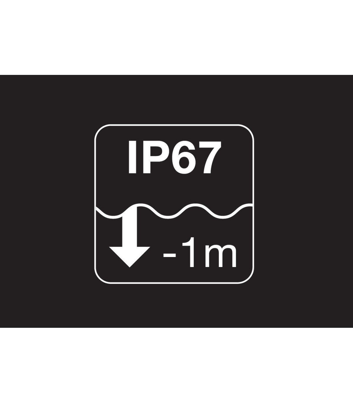 Petzl ARIA 1R RGB 475lm pealamp