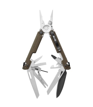 Leatherman ARC multitööriist