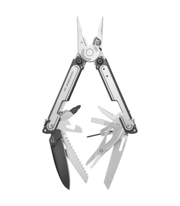 Leatherman ARC multitööriist
