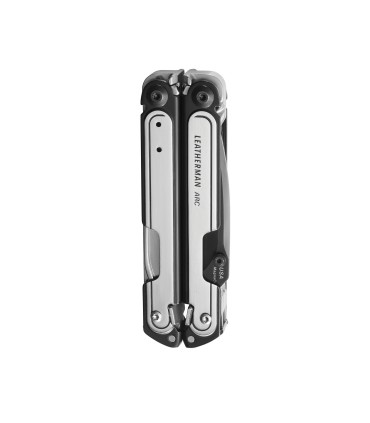 Leatherman ARC multitööriist