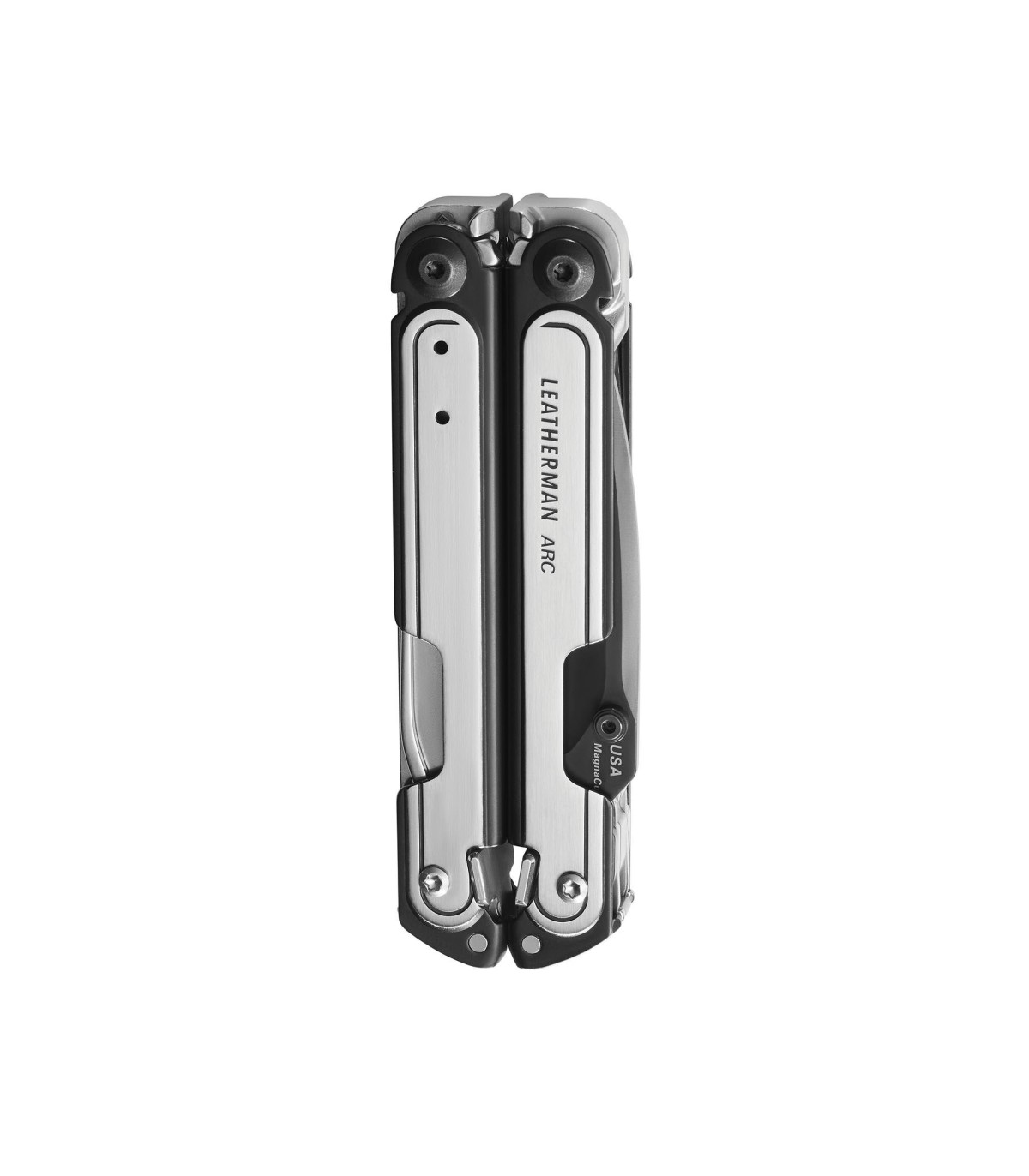 Leatherman ARC multitööriist