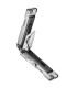 Leatherman ARC multitööriist