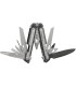 Leatherman ARC multitööriist