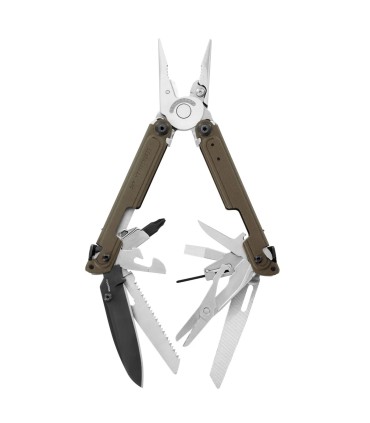 Leatherman ARC multitööriist