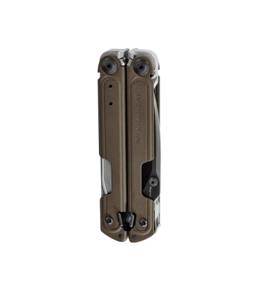 Leatherman ARC multitööriist