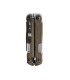 Leatherman ARC multitööriist