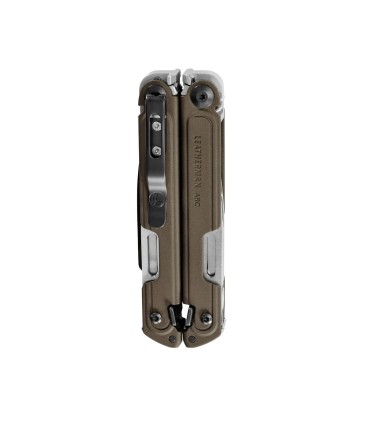 Leatherman ARC multitööriist