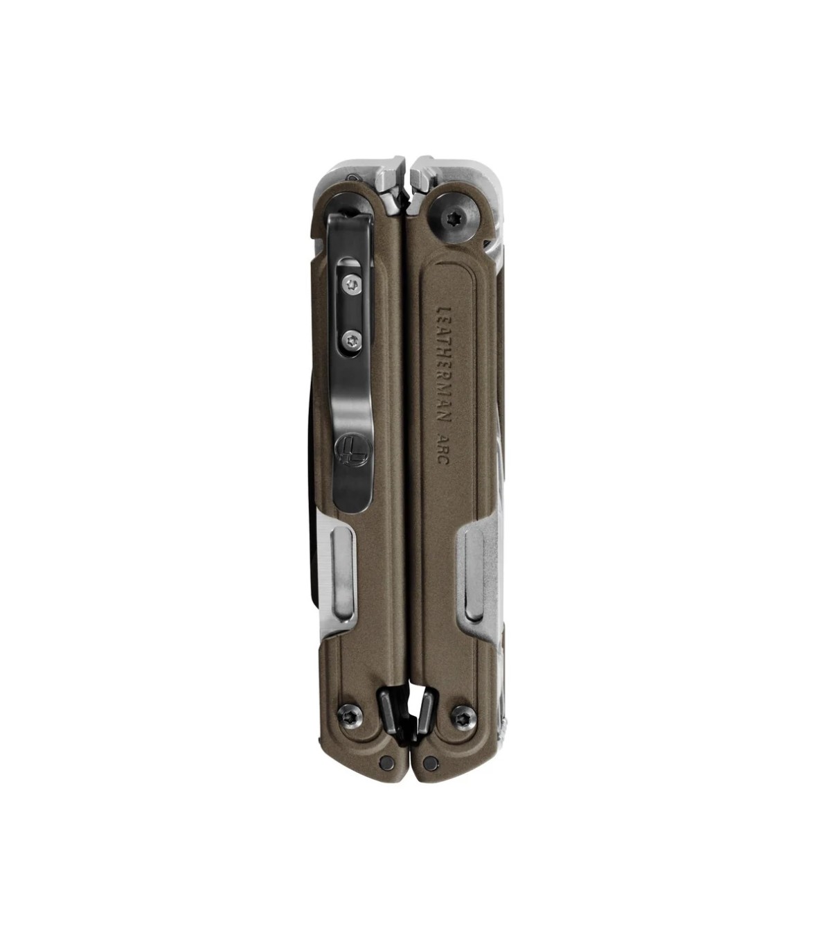 Leatherman ARC multitööriist