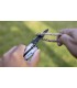 Leatherman ARC multitööriist