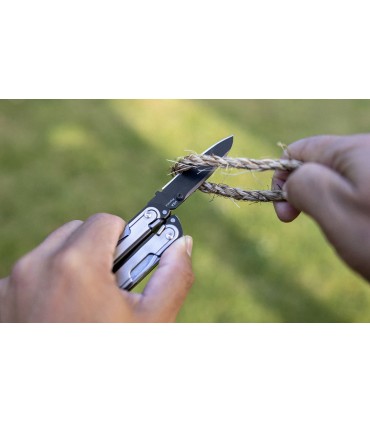 Leatherman ARC multitööriist