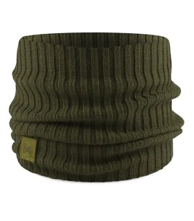 Buff MERINO kootud torusall